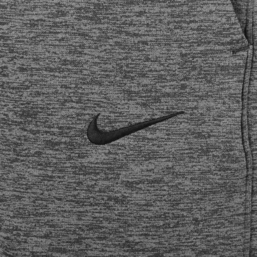 Nike spotlight tapered sweatpants best sale